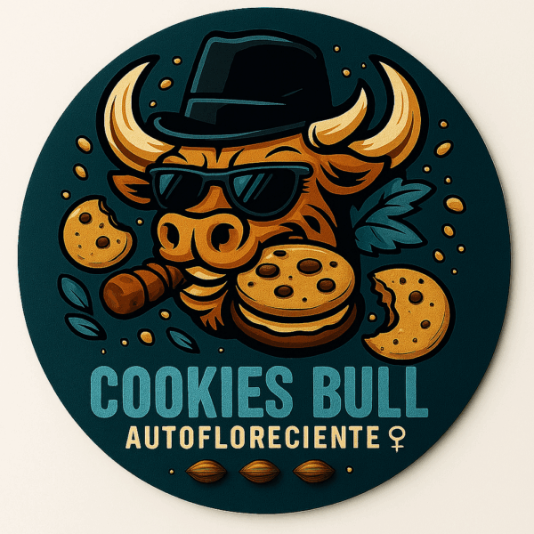 Cookies  x3